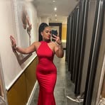 Marni-Leigh Saunders - Facebook