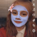 Marnie Saunders - Facebook