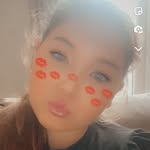 Marnie saunders - @marnie.saunders - Instagram
