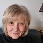 Marnie Saunders - Facebook