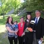Marnie Saunders - Facebook