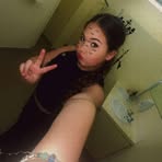 Marnie Saunders - Facebook