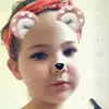 marniesaunders - @marniesaunders30 - TikTok