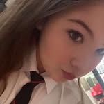Marniesaunders - @marniesaunders6 - Instagram