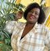 Marie Singer - Facebook