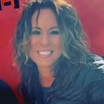 Marnie Singer - @msing22 - Instagram