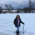 Marnie Singer - @singermarnie - Instagram