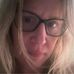 Marnie Singer - Facebook