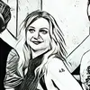 Marnz - @marnie.singer - TikTok