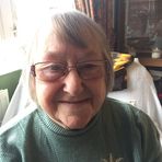 Marnie Slater - Facebook