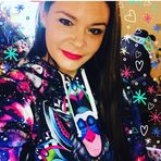 Marnie Slater - Facebook