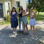 Marnie Slater Rylaarsdam - Facebook
