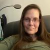 Marni Ann Steele - @marniannsteele - TikTok