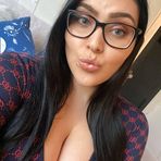Marni Steele - Facebook