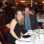 Marnie Steele Betz - Facebook