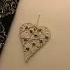 Followforfollow123 - @marniewallace5 - TikTok