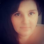 LitenEasyJourneySinglemumof3 - @marniewallaceperrett - Instagram