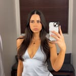 Marnie ♡ - @marnieboswall - Instagram