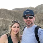 Marnie Lee Walliser - @marniewalliser777 - Instagram