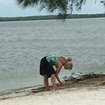 Marnie Wall - @mwh_rocks - Instagram