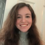 Marnie Wall - @marniewall - Instagram