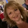Marnie Wallace555 - @marniewallace555 - TikTok