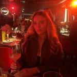 Marnie Wallis - @marniewallis - Instagram