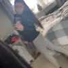 marniewallace - @marniewallace - TikTok