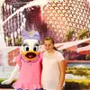 marniewallxxfan - @marniewallxxfan - TikTok