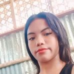 Marjie Warain - Facebook