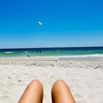 Marnie Blasetti Warren - @marnieshotz - Instagram
