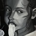 marnie gonzález warren - @marniesgallery - Instagram