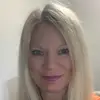 Marnie - @marniewarren72 - TikTok