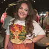 Marnie Warren - @marniewarren4 - TikTok