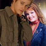 Marnie Warren Cromwell - Facebook