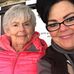 Marnie Hubber Williamson - Facebook