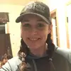 Marnie Williamson555 - @marniewilliamson - TikTok