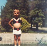 Marnie Williamson - @marniejw1 - Instagram