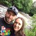 Marnie Williamson - Facebook