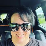 Marnie Williamson - @marniesdance - Instagram