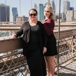 Marnie Williamson - @marnie9566 - Instagram