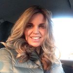 Marnie Williamson - @marniemoop - Instagram