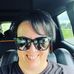 Marnie Williamson - Facebook