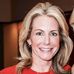 Marnie Williamson - Facebook