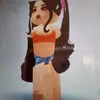 Marni.Williamson476 - @marnigirl - TikTok