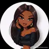 ℰ𝓁𝓁𝒶 - @marniewright0 - TikTok