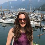Marni Horban Wright - Facebook