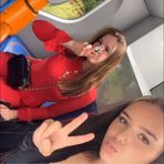 Marnie Rose Wright - Facebook