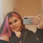 Marnie Wright - Facebook