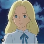 Marnie Wright - @thefunhere7 - Instagram